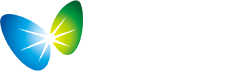 吉安市邦棟塑膠制品有限公司